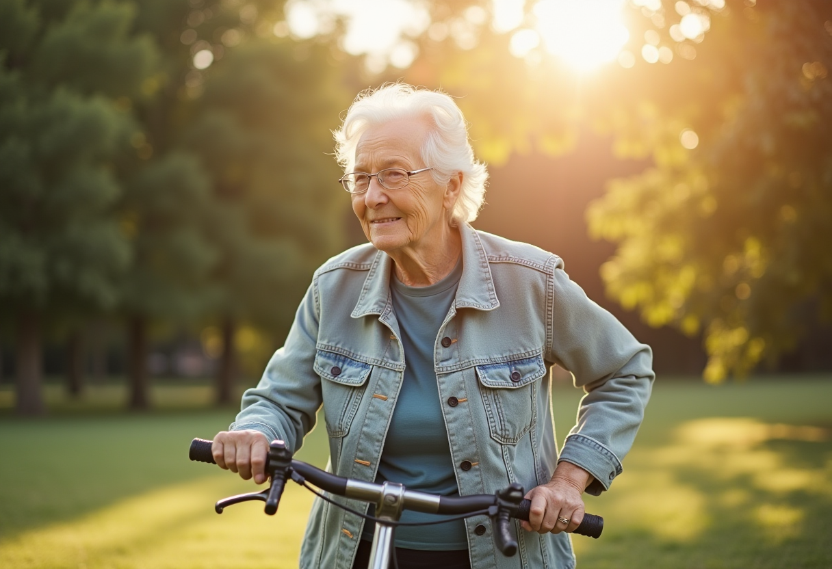 Команда sindovarik під час групового тренування