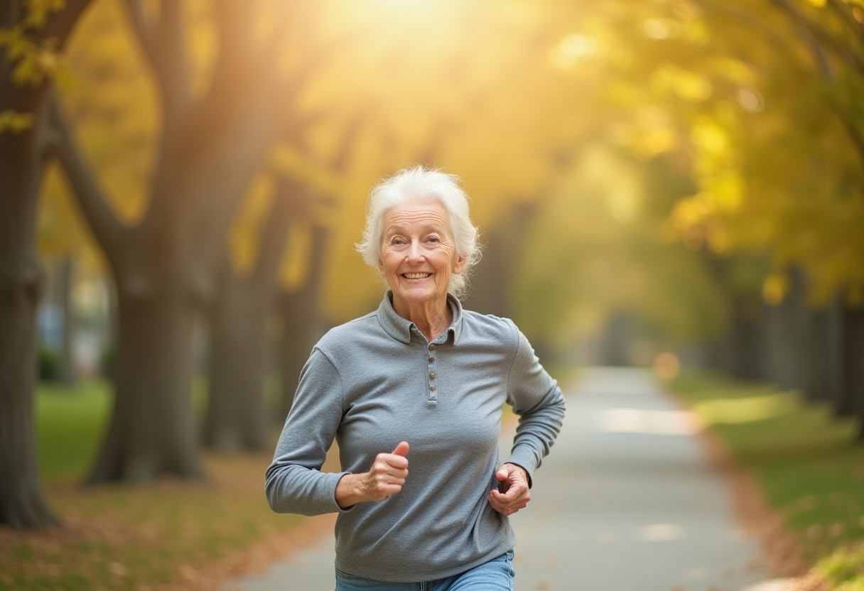 Експерти sindovarik проводять семінар з правильного харчування